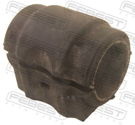 OEM BUSHING, STABILIZER LRSBRRSIIR