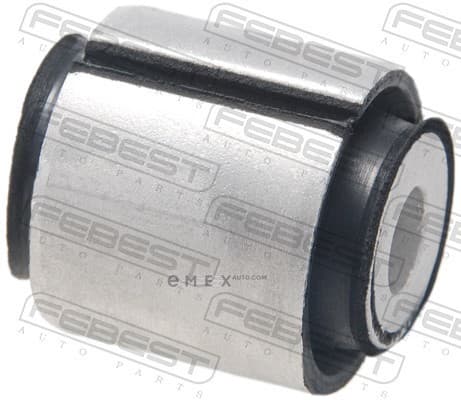 OEM BUSHING, SUSPENSION ARM BMAB042