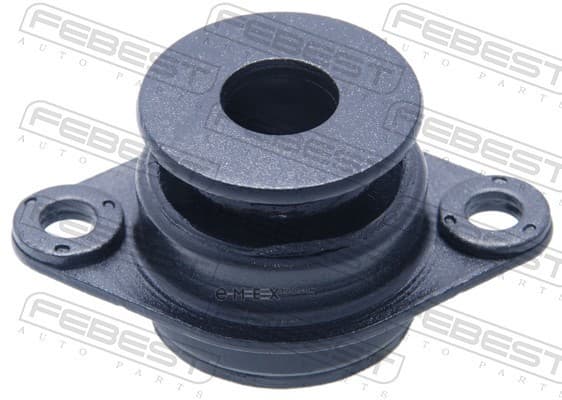 OEM BUSHING, STRUT TSBLC95