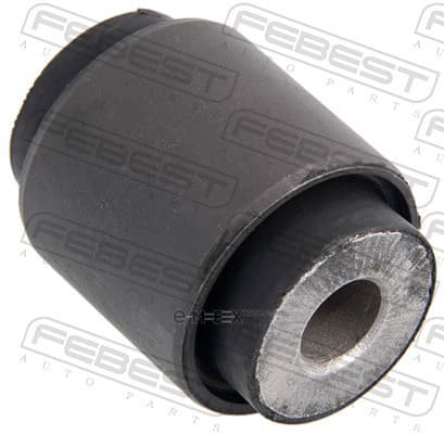 OEM BUSHING, SUSPENSION ARM NAB083