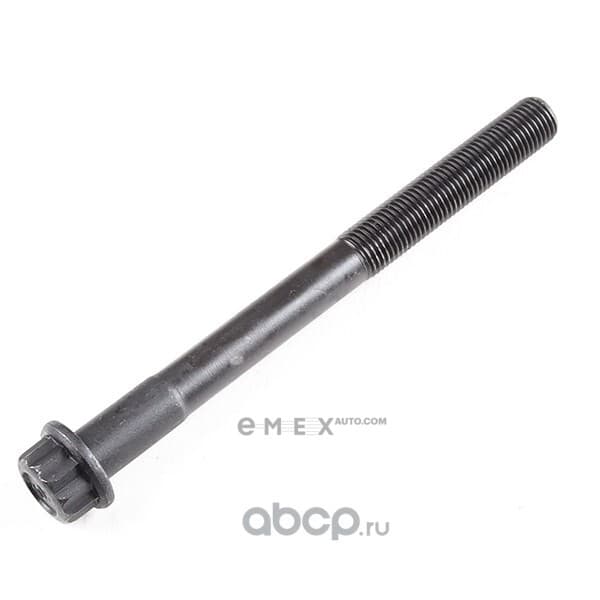 OEM BOLT 9091002099