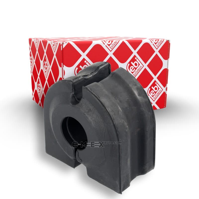 OEM BUSHING, STABILIZER 33382