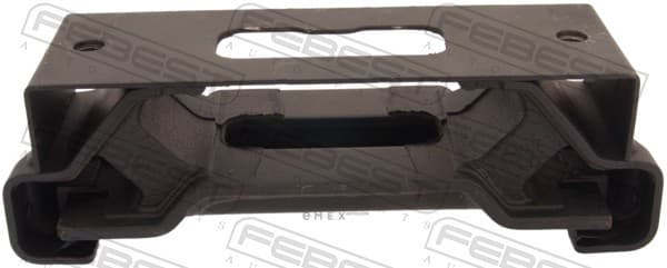 OEM INSULATOR, ENGINE MOUNTING SZM018