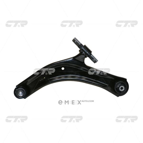 OEM CQ0274L