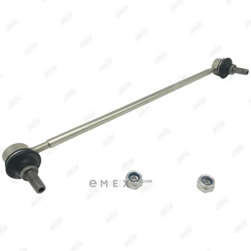 OEM LINK, STABILIZER LS28003L