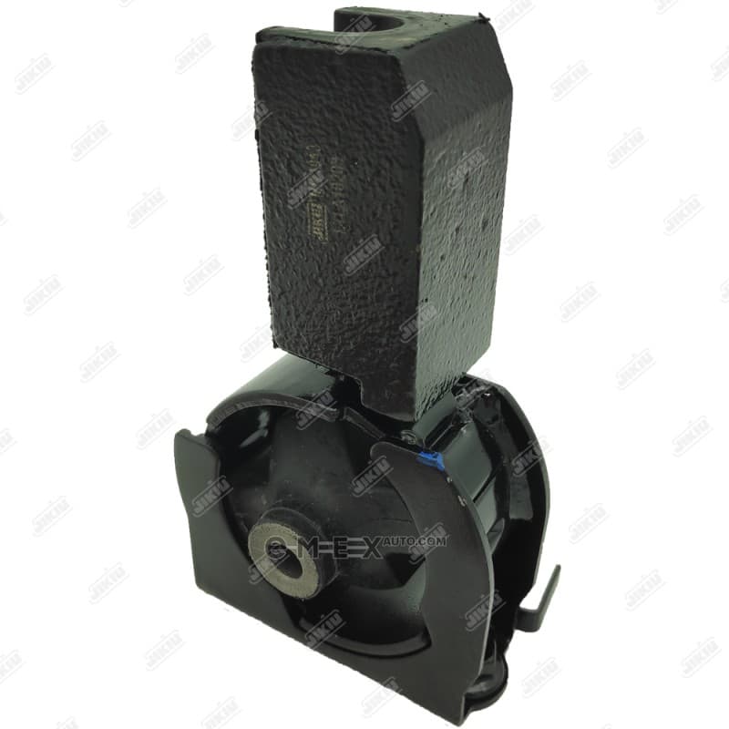 OEM INSULATOR, ENGINE MOUNTING MI21043