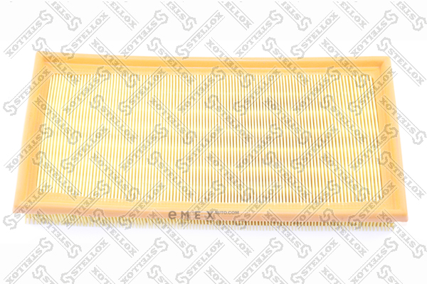 OEM FILTER ASSY, AIR ELEMENT 7100504SX