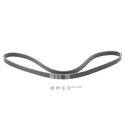 OEM BELT, V 4PK985