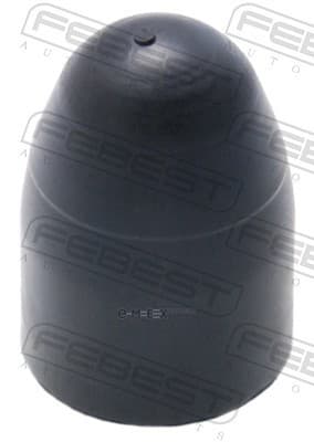 OEM STOPPER RUBBER MZD003