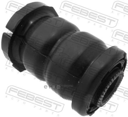 OEM BUSHING, SUSPENSION ARM TAB202