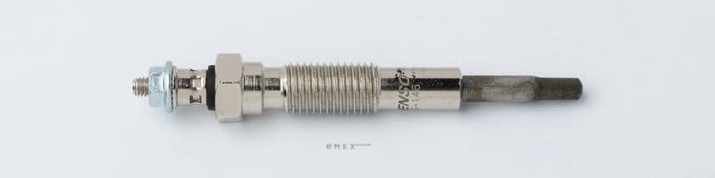 OEM SPARK PLUG DG146