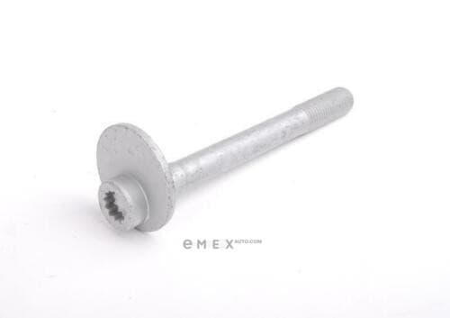 OEM SCREW WHT001973