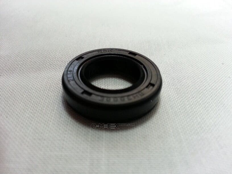 OEM SEAL RING BH3888E0