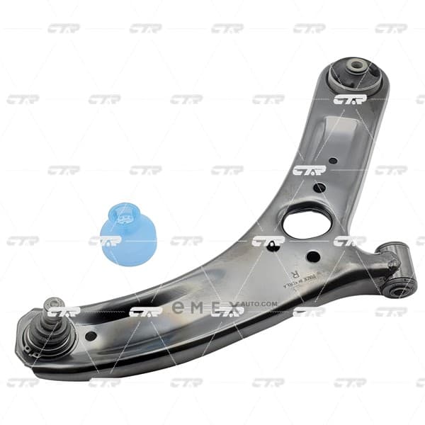 OEM ARM ASSY, SUSPENSION CQKK68R