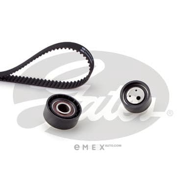 OEM K015346XS