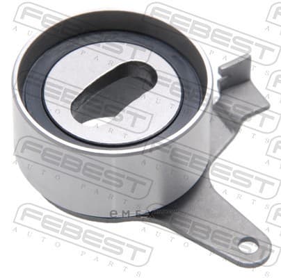 OEM TENSIONER ASSY, PULLEY 2287RIO