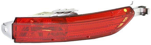 OEM LAMP ASSY, TURN SIGNAL 2NE010344171