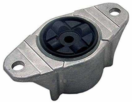 OEM BRACKET - SHOCK ABSO 1300459