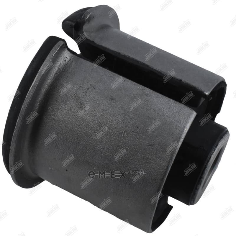 OEM BUSHING, SUSPENSION ARM YF23031