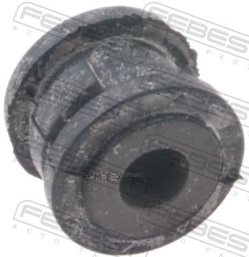 OEM BUSHING, STRUT TAB032