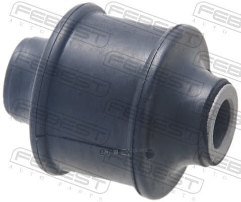 OEM BUSHING, STRUT MAB152