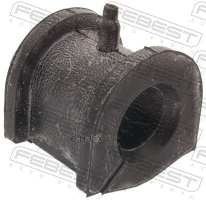 OEM BUSHING, STABILIZER MSBCK1F