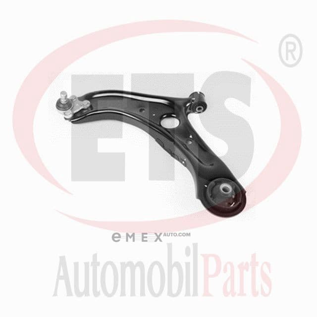 OEM TRACK CONTROL ARM(LOWER) 08TC711