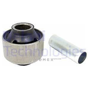 OEM BUSH TD394W