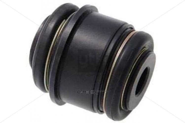 OEM BUSHING, SUSPENSION ARM 33326780438