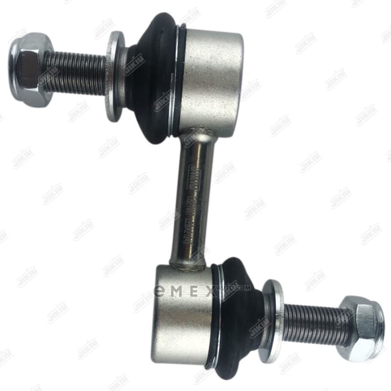 OEM LINK, STABILIZER LS27007