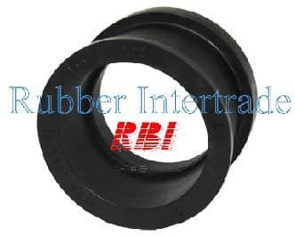 OEM BUSHING, RUBBER T38AC20L