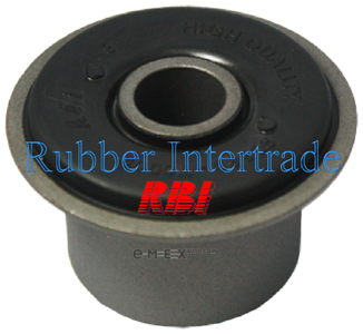 OEM BUSHING, SUSPENSION ARM T26VG02F