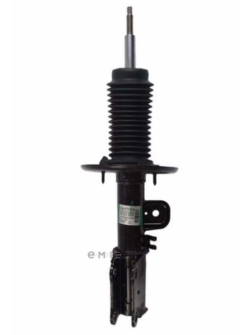 OEM SHOCK ABSORBER DG1Z18124T