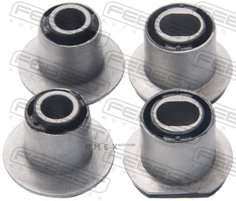 OEM BUSHING, STRUT TABGRJ120KIT