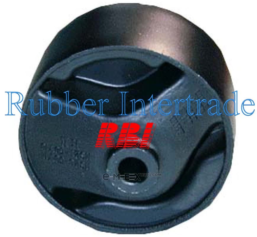 OEM ENG.BUSHING N0931E