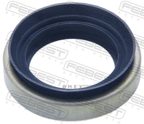 OEM SEAL RING 95HDS41641218C