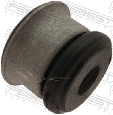 OEM BUSHING, SUSPENSION ARM OPAB001