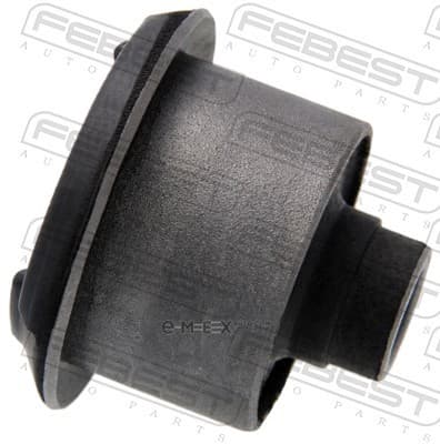 OEM BUSHING, SUSPENSION ARM TAB219