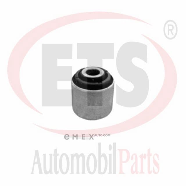 OEM STABILIZER LINK BUSHIN 12SB820