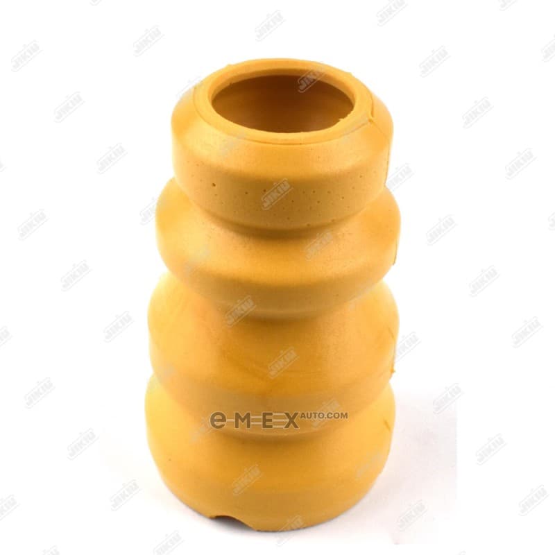 OEM STOPPER BUSHING, SHOCK ABSORBER RB21028