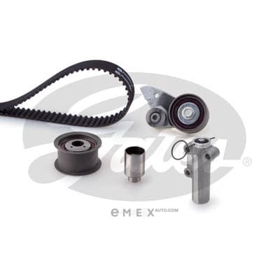 OEM REPAIR KIT, TIMING K065493XS