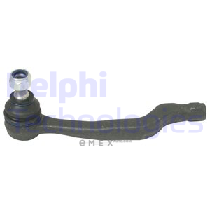 OEM TIE ROD END TA1983