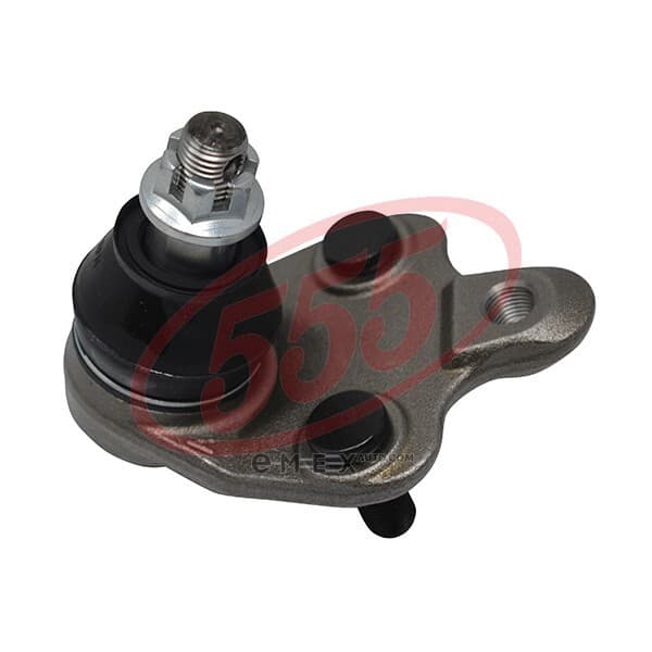 OEM JOINT ASSY, SUSPENSION SBT054