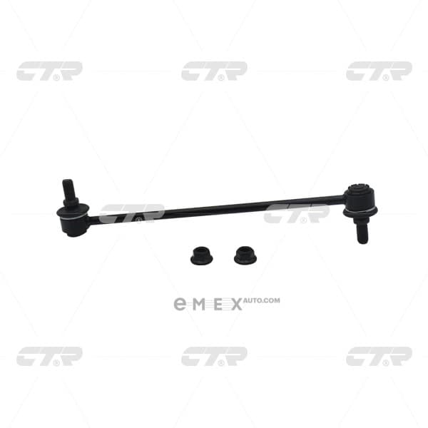 OEM CL0164