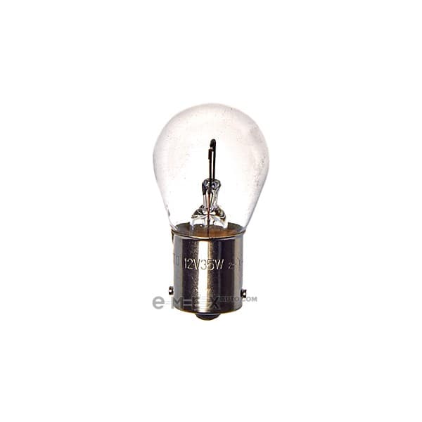 OEM LIGHT BULB 4519