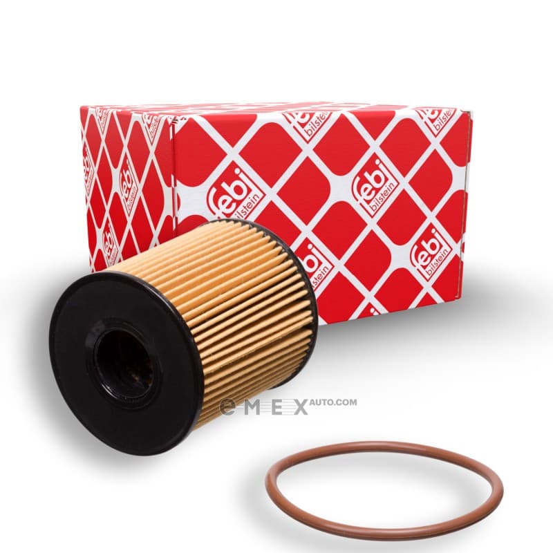 OEM OIL FILTER 32103