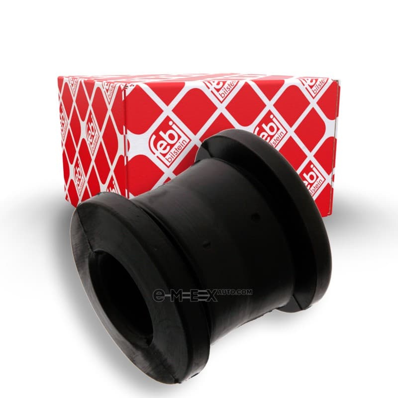 OEM BUSHING, SUSPENSION ARM 21613