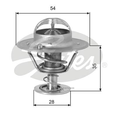 OEM TH00782G1