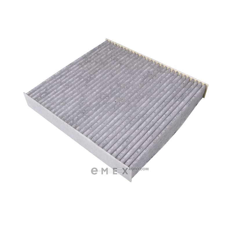 OEM CABIN AIR FILTER 28683