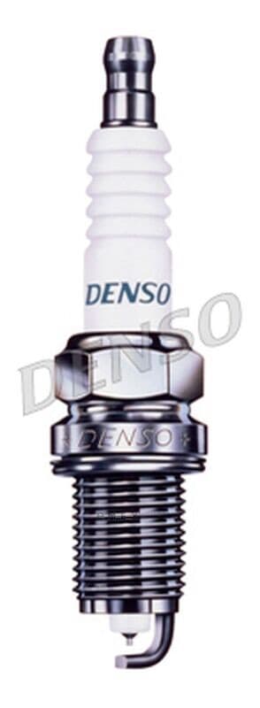 OEM PLUG PQ16R SK20R11